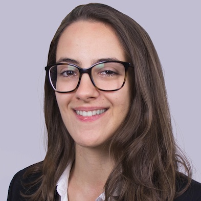 Alessandra Fedrigo.jpg
