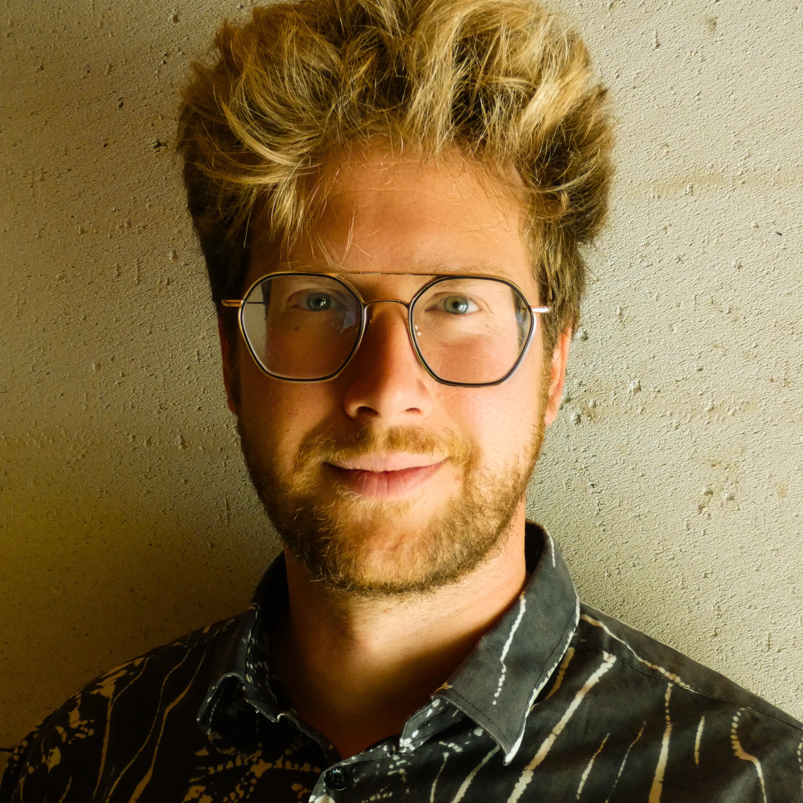 portrait—carré.jpeg