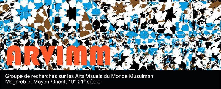 logo-arvimm.jpg