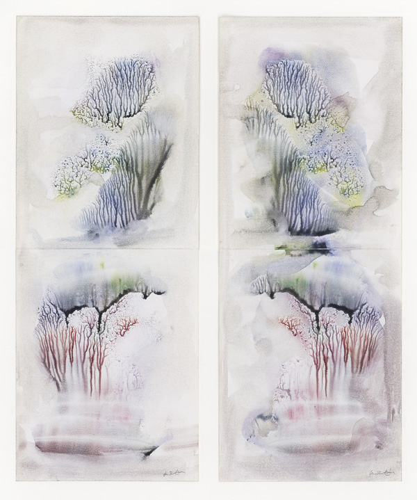 _benanteur_jardins_2003._diptyque_d_aquarelles_sur_papier_39_2_x_32_7_cm.jpg